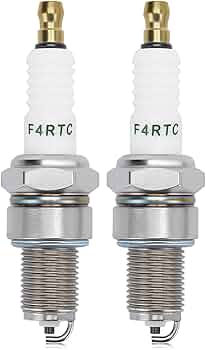 71vWCc66SYL._AC_UF350,