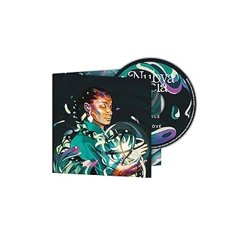 Amazon.co.jp: SOURCE ⧺ WE MOVE: ミュージック