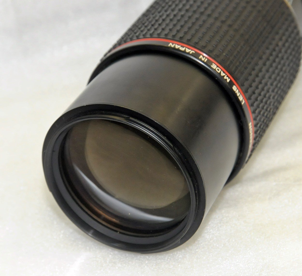 Amazon | Canon MFレンズ NewFD 80-200mm F4L | カメラ用交換レンズ 通販