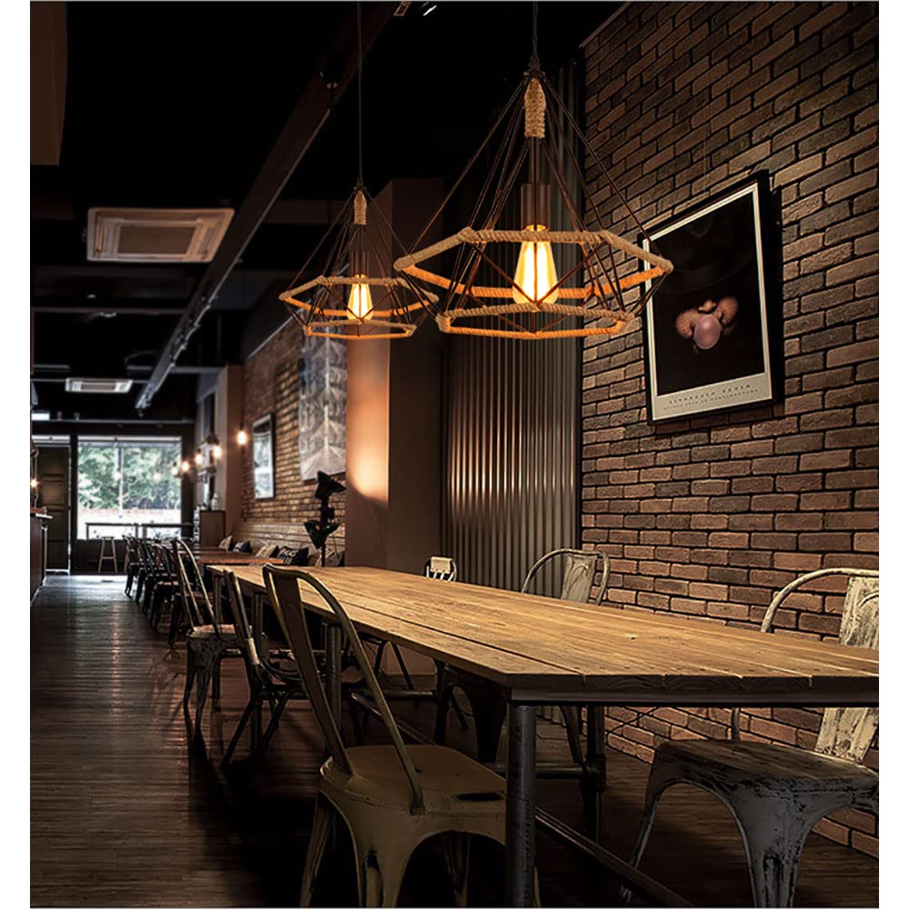 Amazon.co.jp : ZEKOO ペンダントライト間接照明 吊り下げライト 引っ