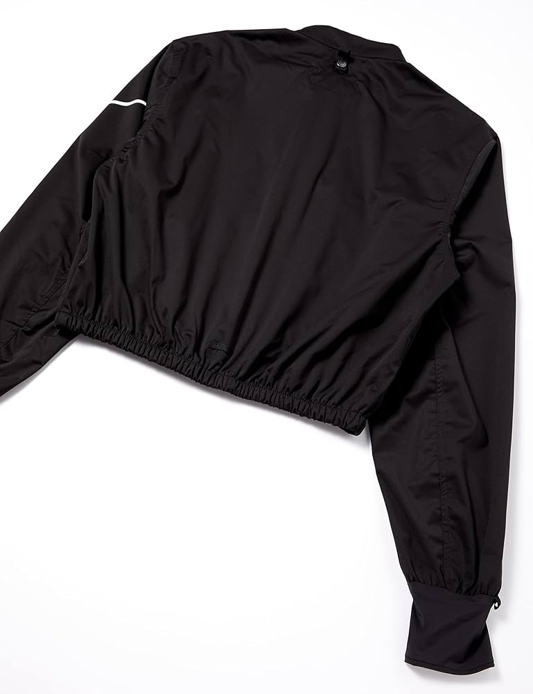 Amazon | ラフアンドロード(ROUGH&ROAD) インナーウェア ウインド