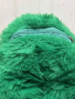 Amazon.co.jp: ロステンブラーズ Los temblors グリーン マイペット