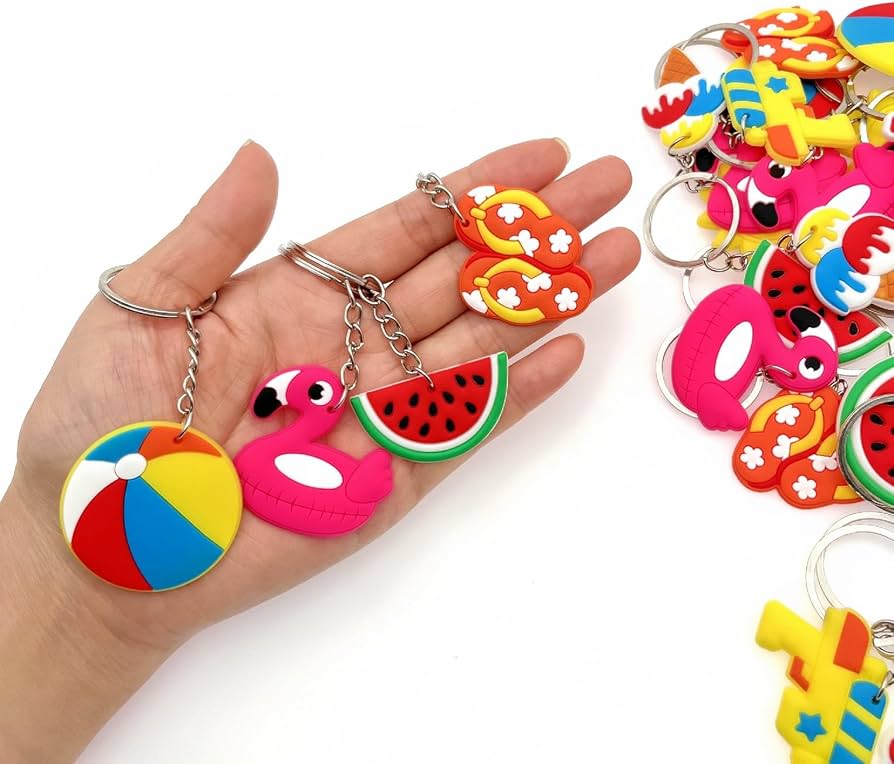 71vVP9d8QmL._AC_UF894,