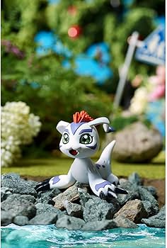 71vVU4GpeBL._AC_UF350,