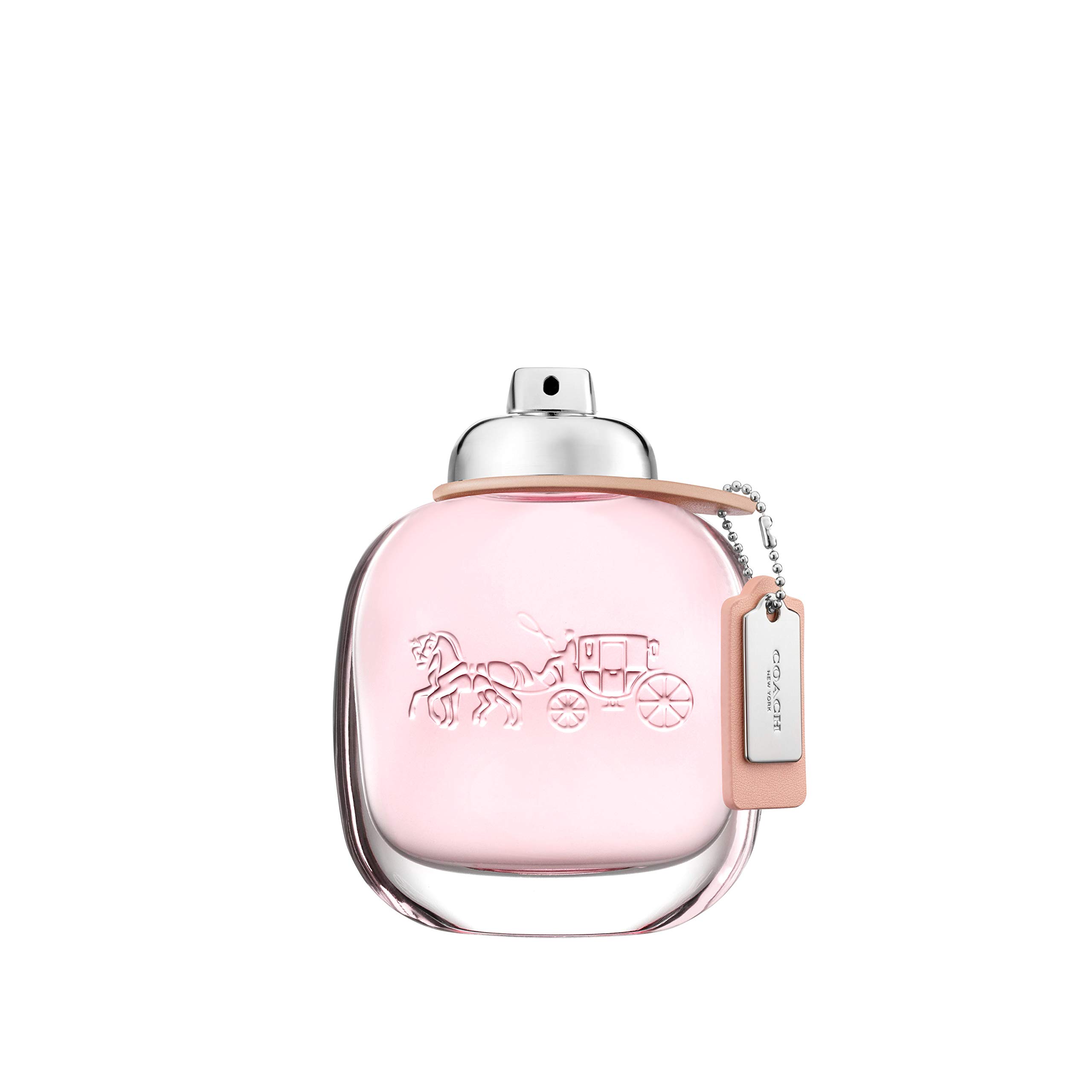Amazon | コーチ オードトワレ 90mL | COACH | オードトワレ・EDT 通販