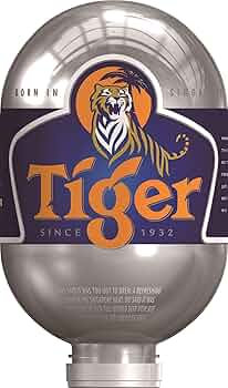 71vYG0+gn0L._AC_UF350,