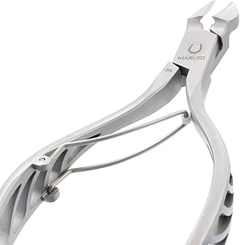 Amazon.co.jp: MARUTO Wing 爪切り WN-3010 : Beauty
