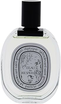 Amazon | 【DIPTYQUE（ディプティック） 】【国内正規品】オードトワレ