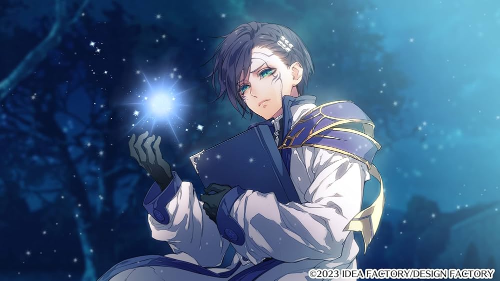 Amazon.co.jp: ワンド オブ フォーチュン R2 ~時空に沈む黙示録~ for