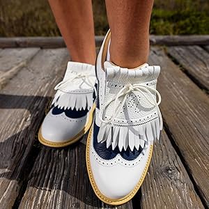 Amazon | [アディダス] MC87 マルボン MC87 Malbon オフホワイト