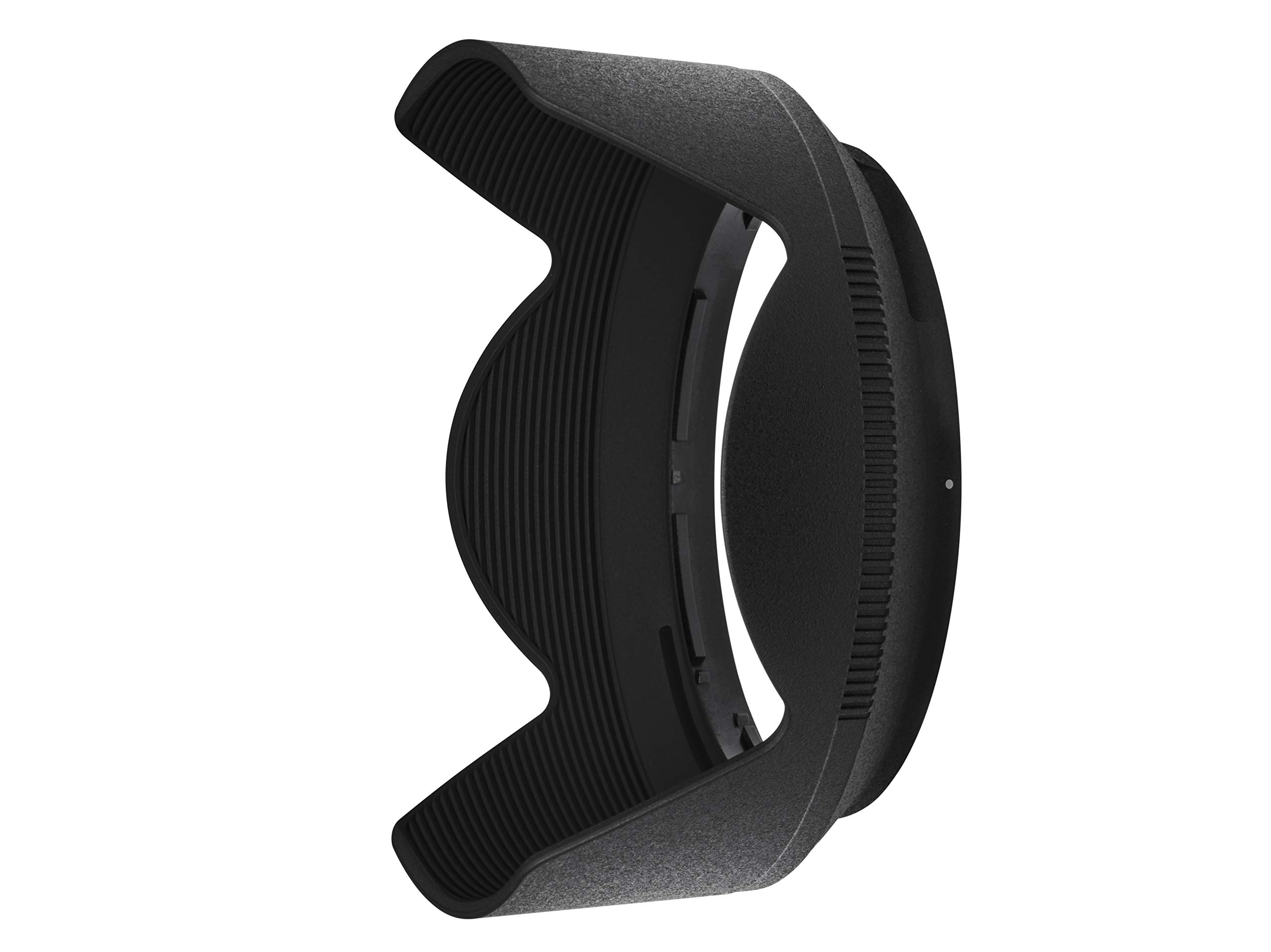 美品】NIKKOR Z 24-70mm f/4S フード・純正ポーチ付 美品】NIKKOR Z 24