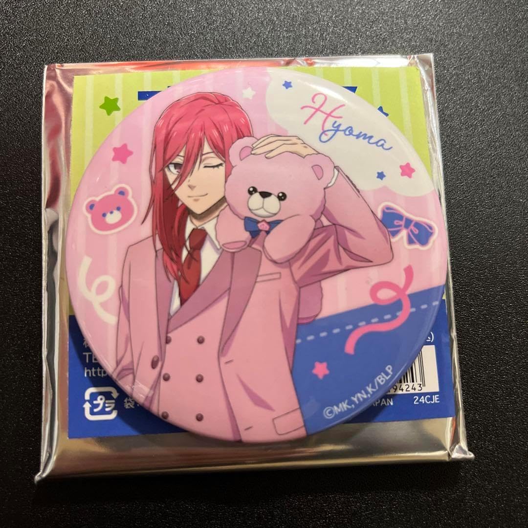 鬼塚夏美 SECカード LoveLive! ラブカ ラブカ】鬼塚夏美【N】PL!SP-bp1