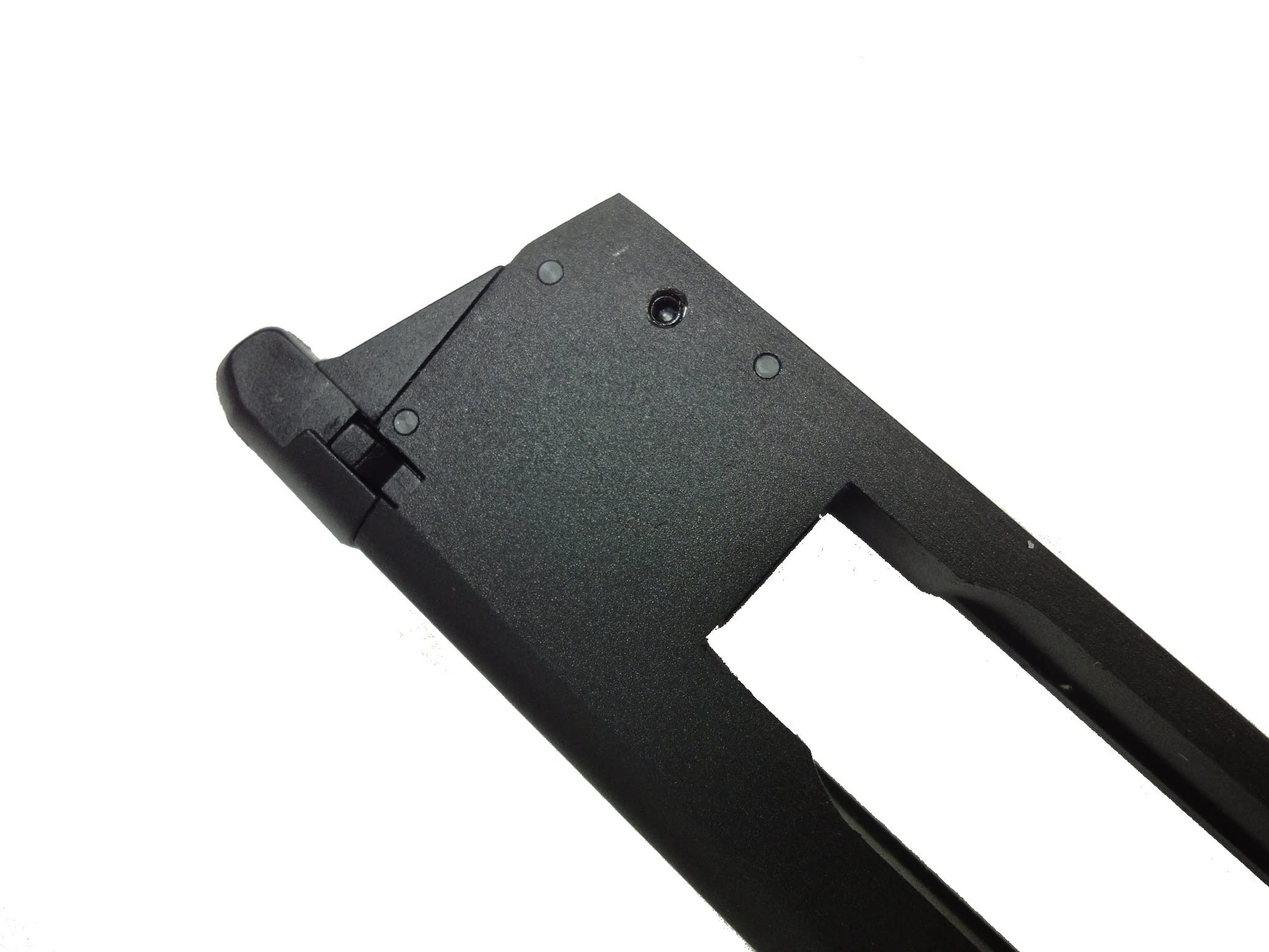 Amazon | カーボネイト(Carbon8) M45シリーズ / HELLCAT 共用 26連