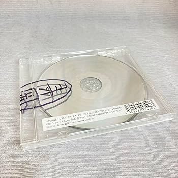 Amazon.co.jp: あり サイン入長岡亮介、ペトロールズCD 4枚セット