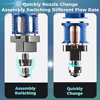 71vfBvzgJWL._AC_UF350,