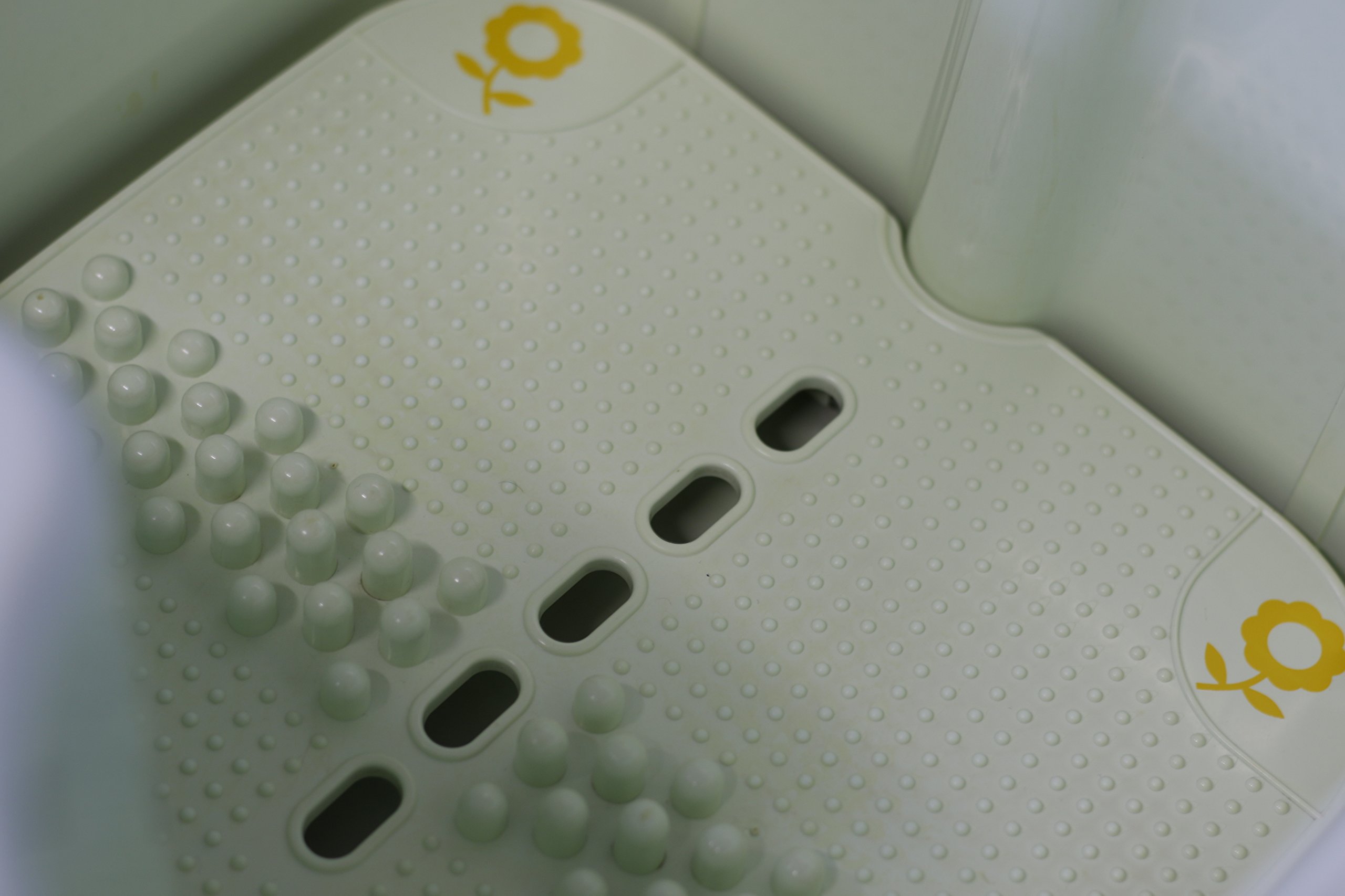 Amazon | 日立ホームテック 高陽社 冷え取り君 NEWスーパーマイコン