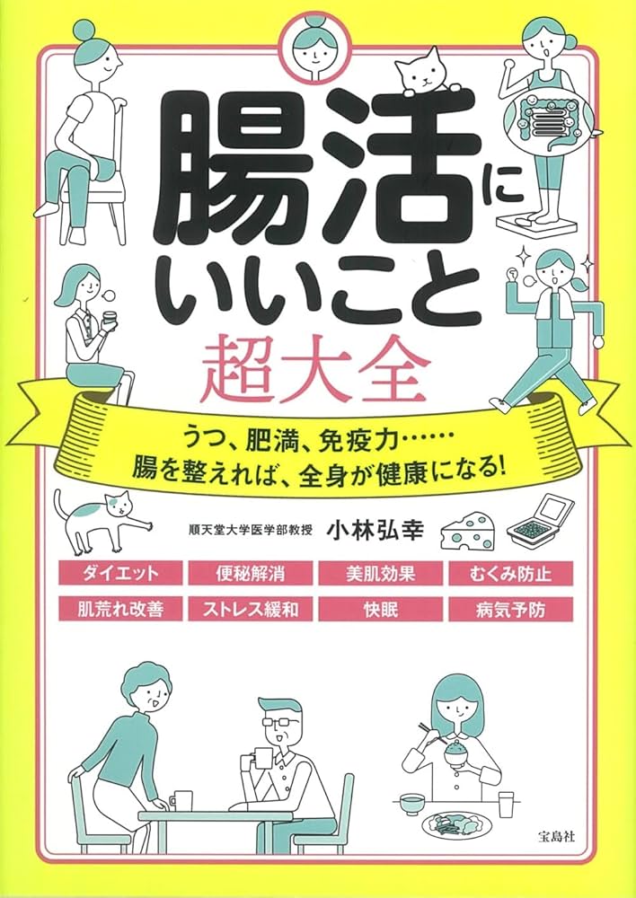 71vg1knlWTL._AC_UF1000,