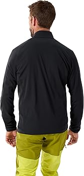 Amazon.co.jp: [アークテリクス] デルタ ジャケット メンズ X000009165