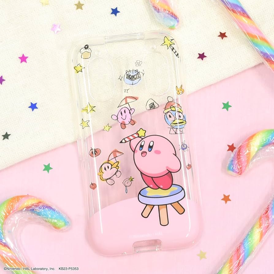 71vh0pZNLjL._AC_UF894,