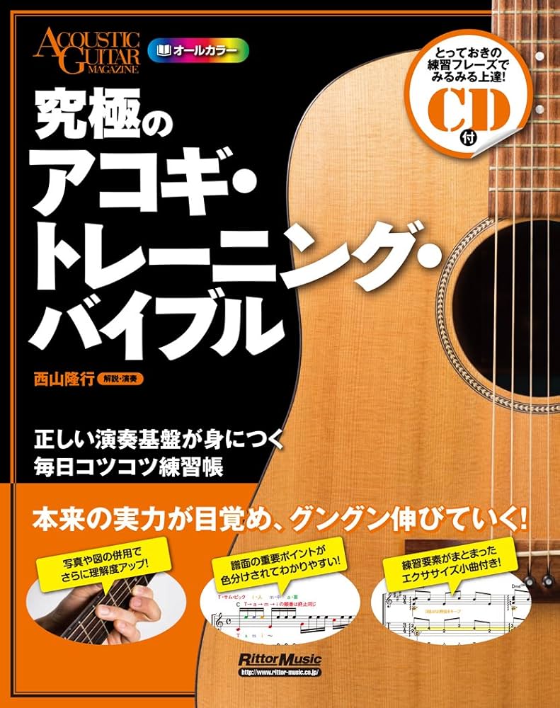 71voJkGviOL._AC_UF1000,