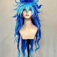 Amazon.co.jp: sakuracos 即納品 ツイステ イデア・シュラウド