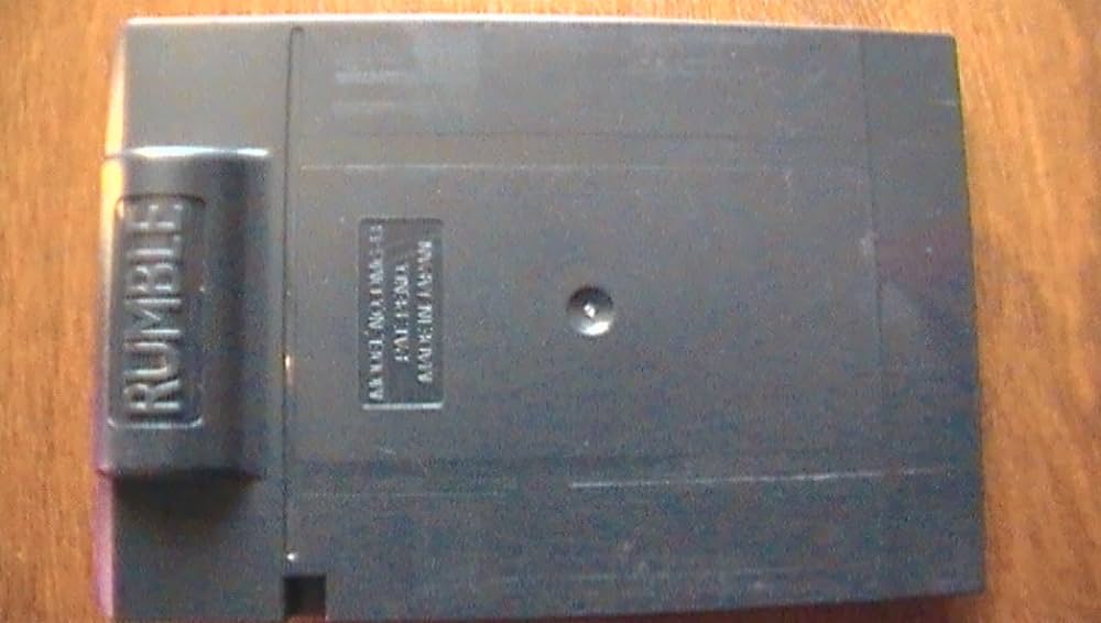 Amazon | Pokemon Pinball - ポケモンピンボール北米版 Game Boy Color