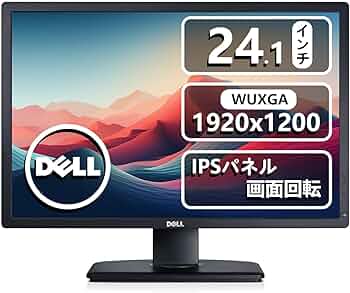 71vlvIuZwpL._AC_UF350,