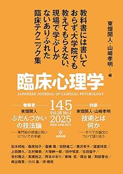 71vmefj5BNL._AC_UF350,