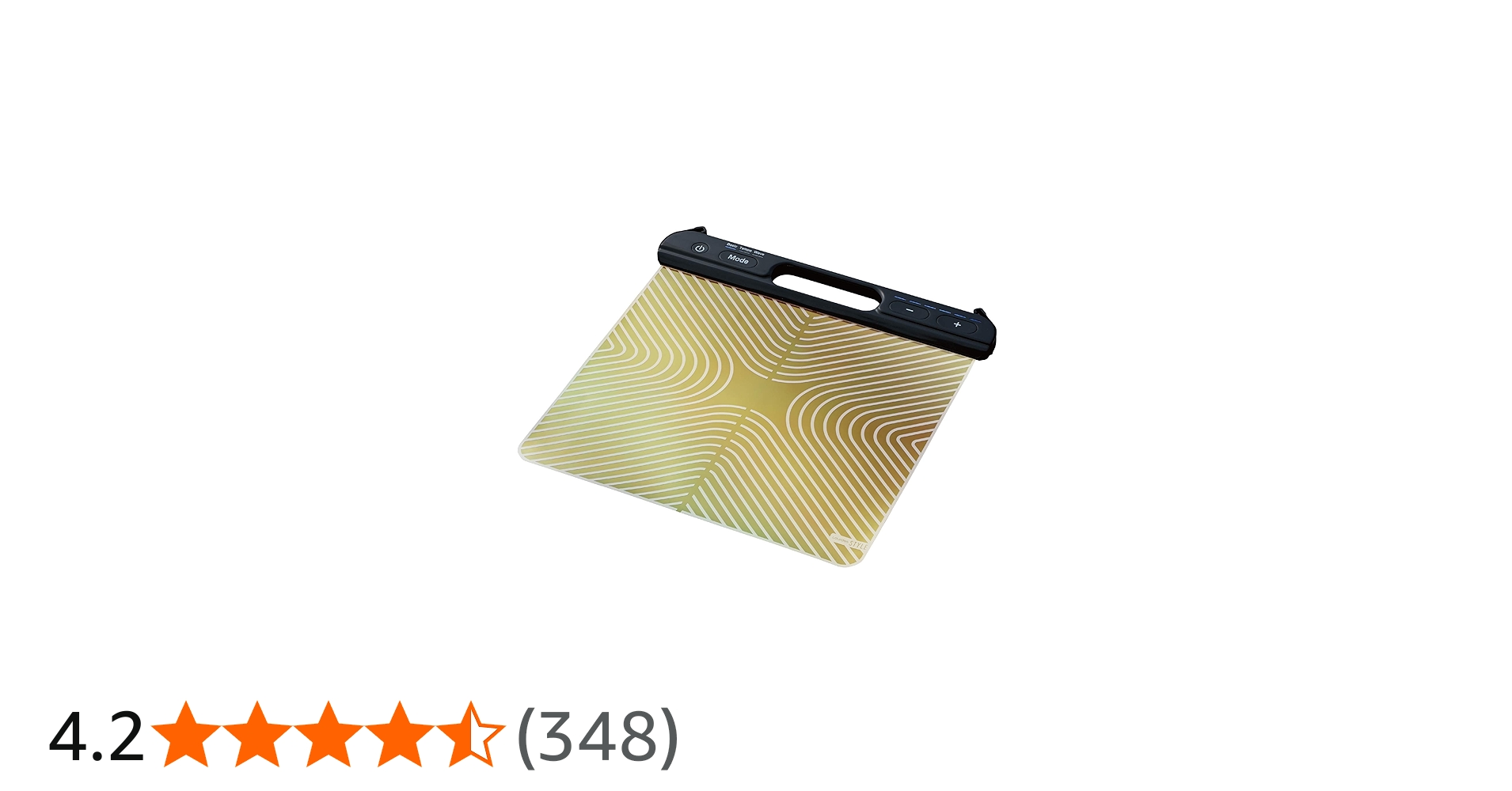 Amazon.co.jp: アテックス ATEX ルルド スタイル EMSシートプラス AX