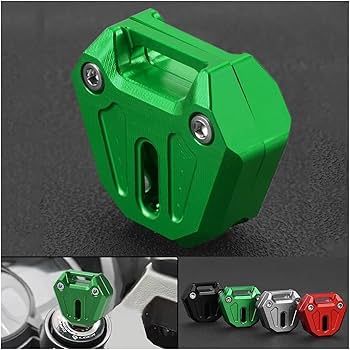 Amazon.co.jp: カワサキ用 ニンジャ用 ZX-4RR For ZX 4RR ZX4R ZX-4R