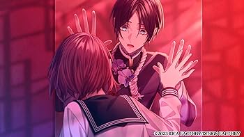 Amazon.co.jp: 【Switch】9 R.I.P. 特装版 【メーカー特典あり】 : ゲーム