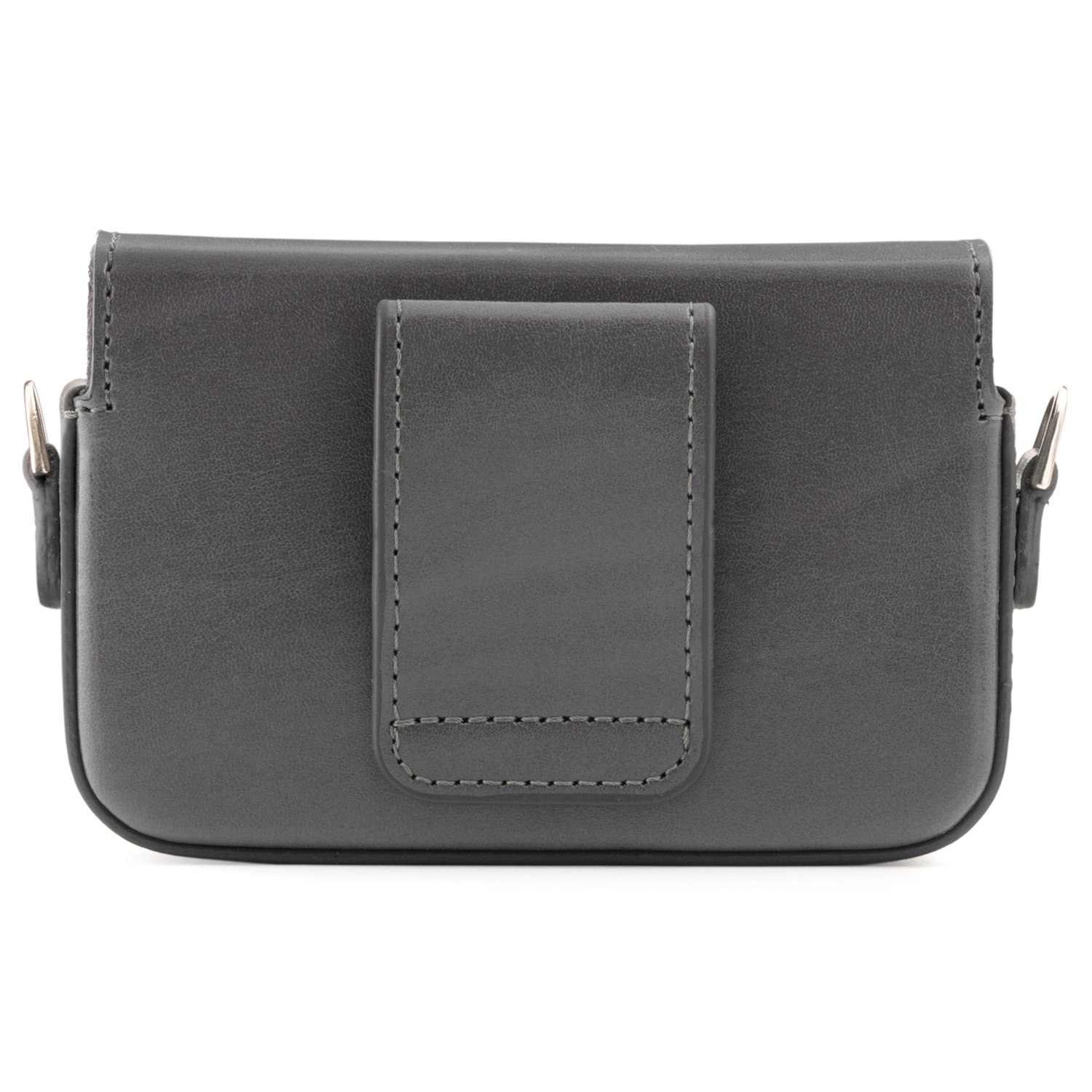 Amazon.co.jp: MegaGear Canon PowerShot G9 X Mark II, G9 X レザー