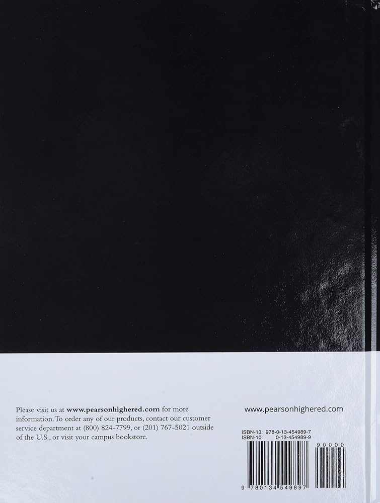 Digital Design: With an Introduction to the Verilog HDL, VHDL, and