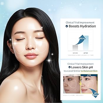 Amazon.co.jp: コラーゲンマスクパック 個包装 、#OOTD [10枚セット