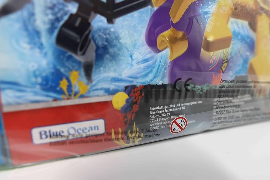 Amazon.co.jp: レゴ ニンジャゴー カード トレーディングカード