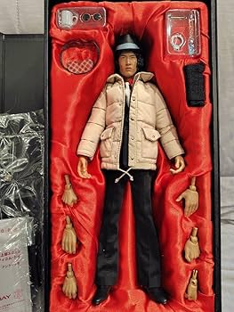 Amazon.co.jp: アルティメットユニゾン No 01 UU 松田優作 a k a 工藤