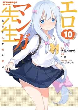 71vrqI8fkjL._AC_UF350,