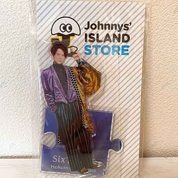 71vtGs4AUFL._AC_UF350,