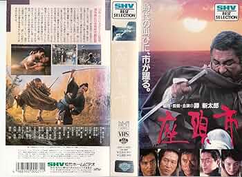 71vvYXPlEtL._AC_UF350,