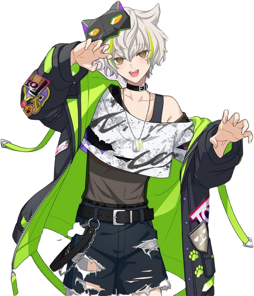 Amazon.co.jp: 会社# M マスク付き 18TRIP エイティーントリップ