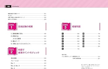 71vvgCgZPxL._AC_UF350,