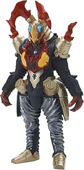 71vxKMejjqL._AC_UF350,