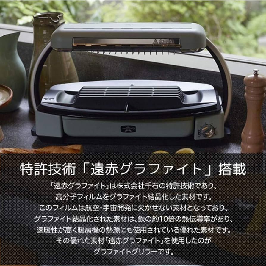 71vyvc80dKL._AC_UF894,