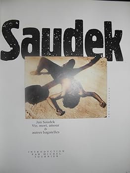 71vzBct1cuL._AC_UF350,