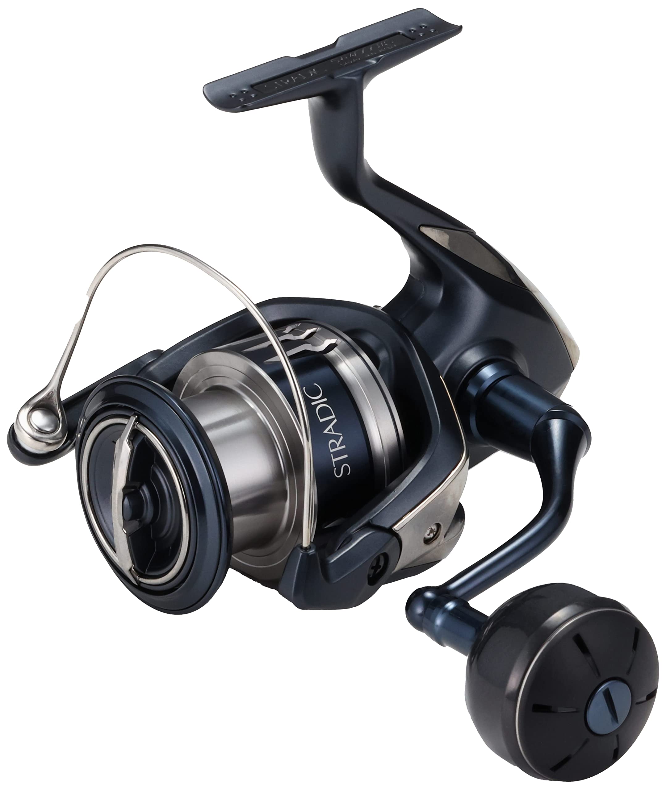 Amazon | シマノ(SHIMANO) スピニングリール 20 ストラディックSW