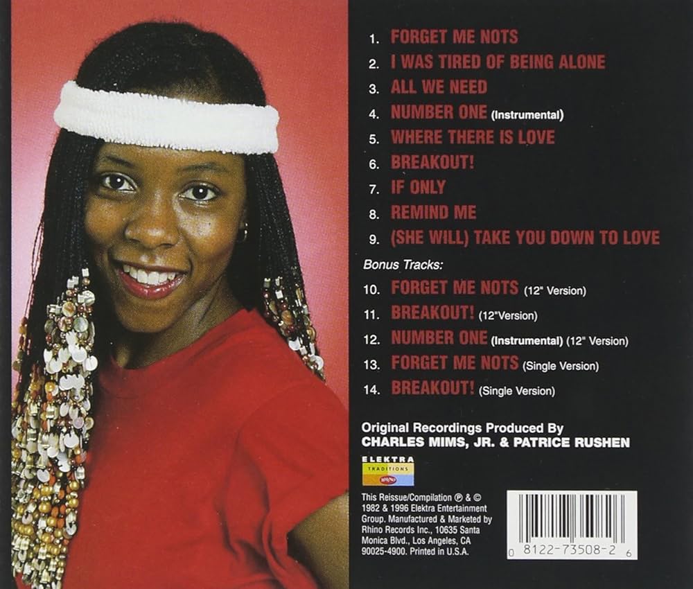 Amazon.co.jp: Straight From the Heart: ミュージック