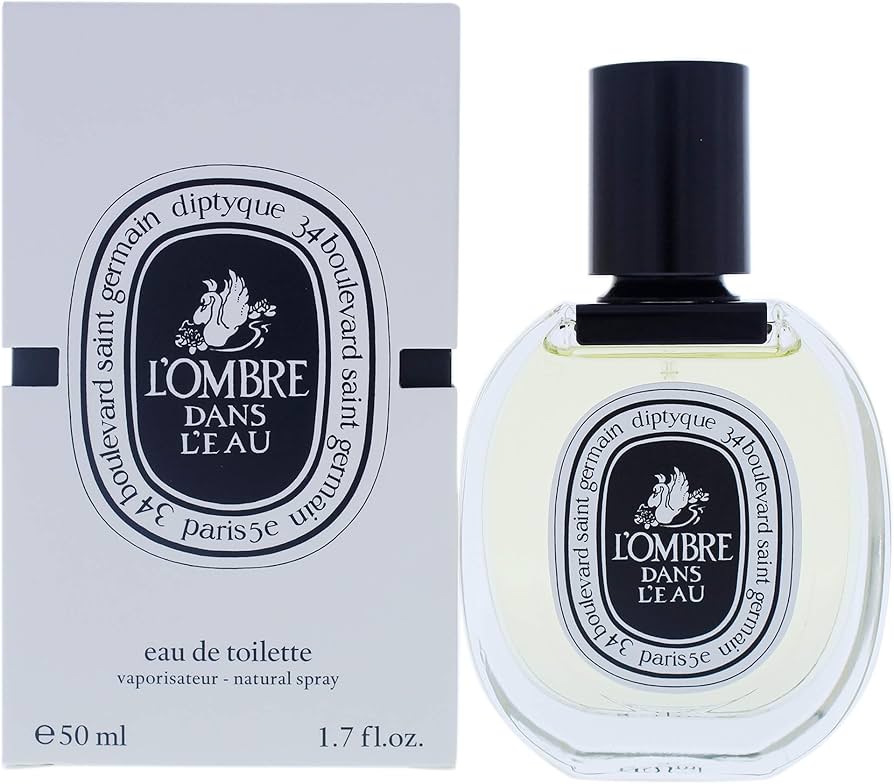 71w-F23fuzL._AC_UF894,