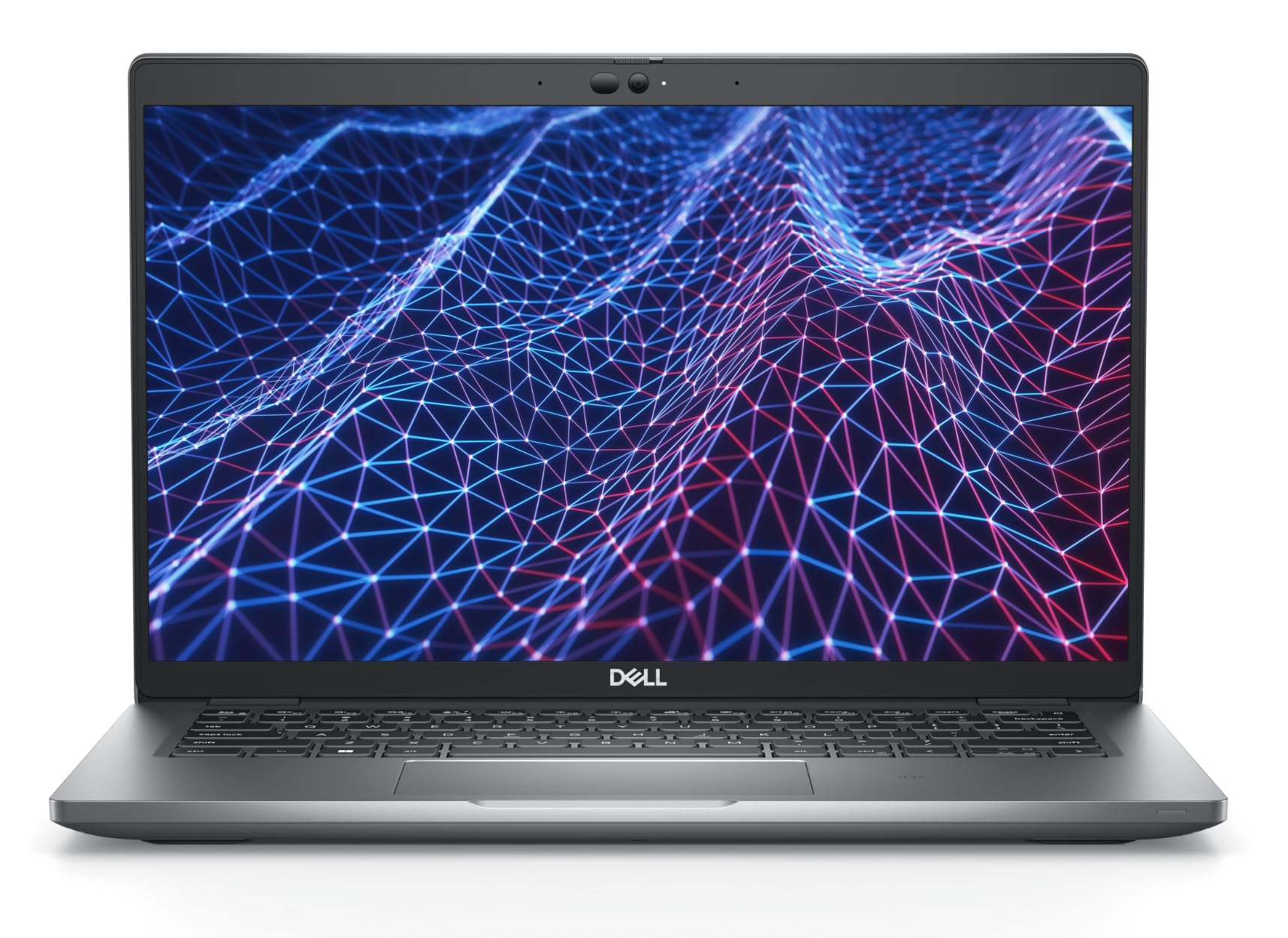 Amazon.com: Dell Latitude 5430 (Latest Model) 14
