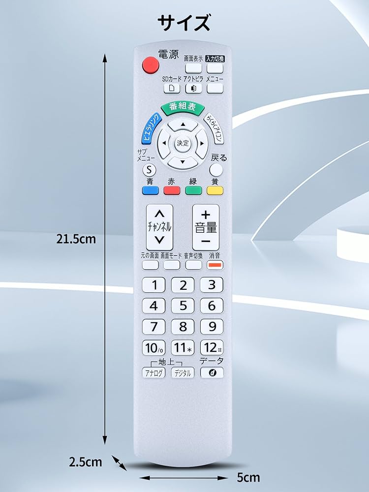 71w3Uy04-pL._AC_UF894,