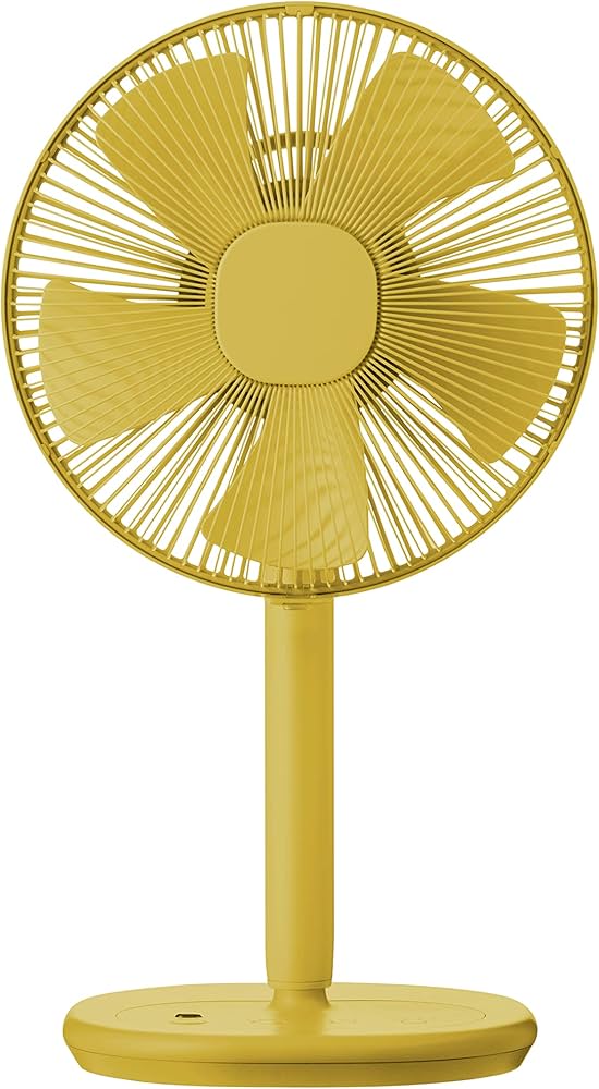 Amazon | プラスマイナスゼロ リビング扇風機 ±0 リビングファン